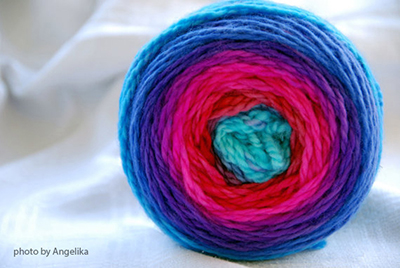 yarn3