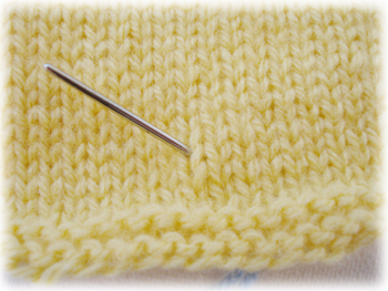 Dublicate-stitch-2