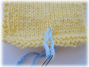 Dublicate-stitch-3