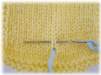 Dublicate-stitch-4