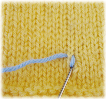 Dublicate-stitch-6
