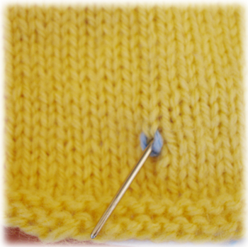 Dublicate-stitch-8