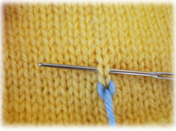 Dublicate-stitch-9