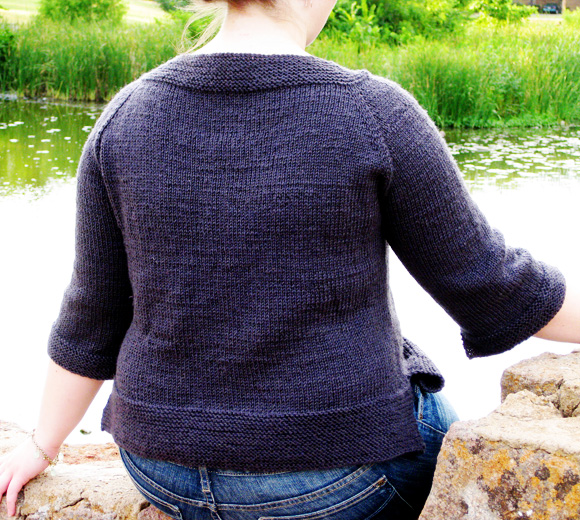margotBIGback