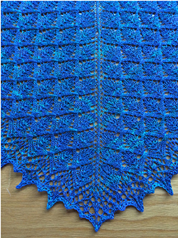 shawl1