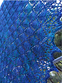 shawl2