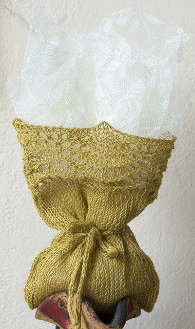 wedding gift 1