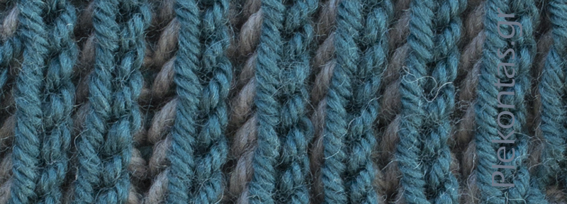 brioche 2
