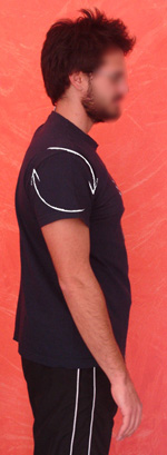 DSC03287