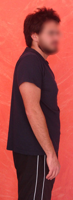 DSC03288
