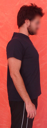 DSC03289