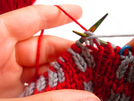double-knitting-22