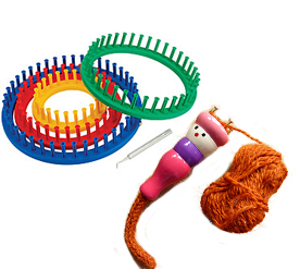 loom