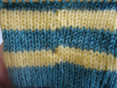 lorides