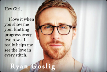 Ryan Goslig
