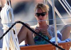 Uma Thurman