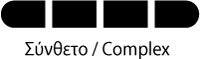 Project Level Complex