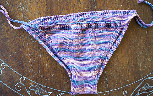 bikini3 medium2