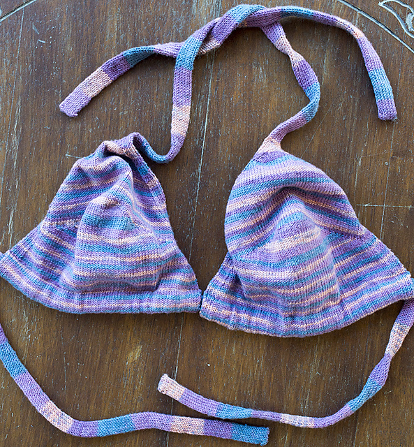 bikini medium2