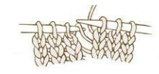 m1l-1
