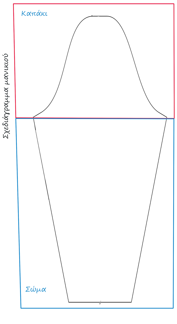 maniki-1
