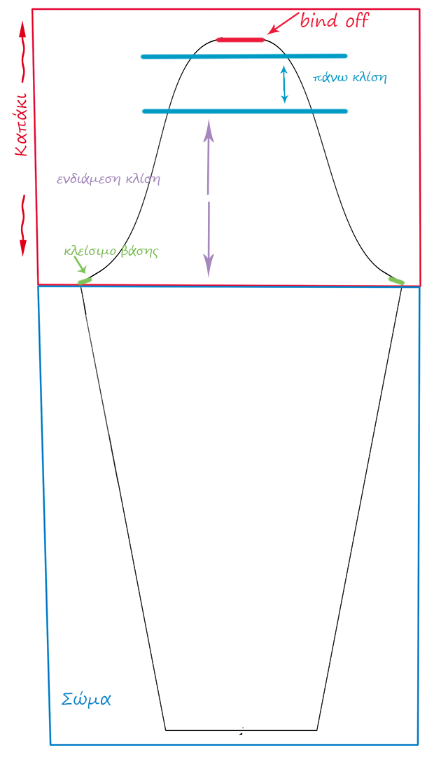 maniki-2