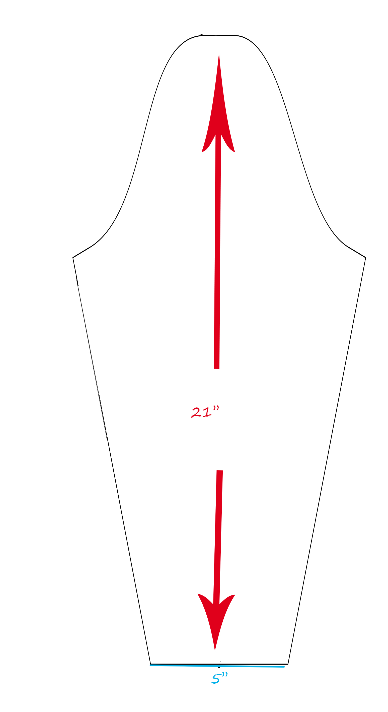 maniki-3