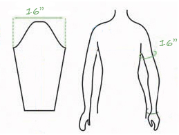 maniki-4