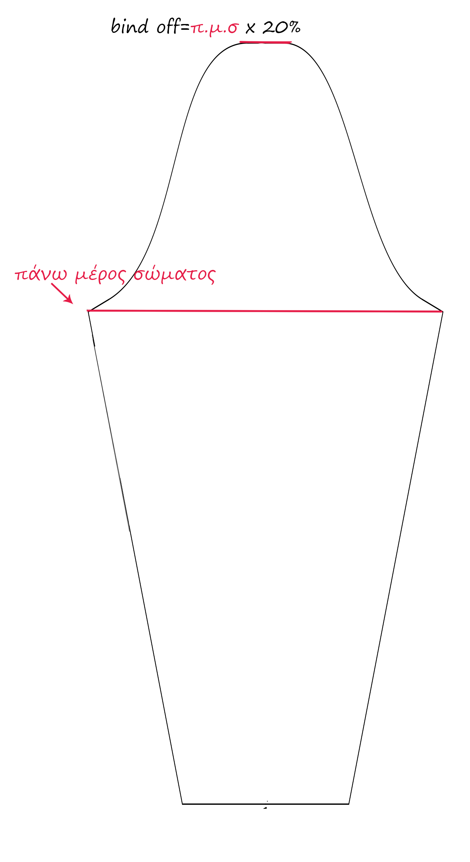 maniki-5