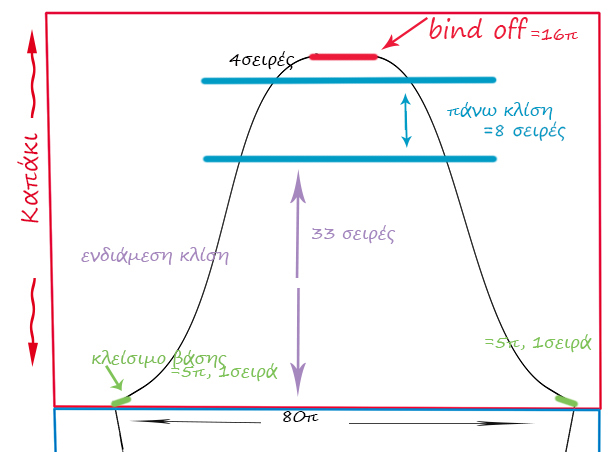 maniki-6