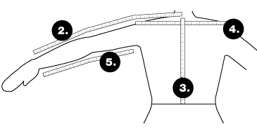 backmeasure