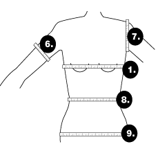 sizing chart1