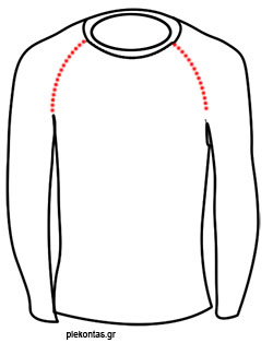 raglan