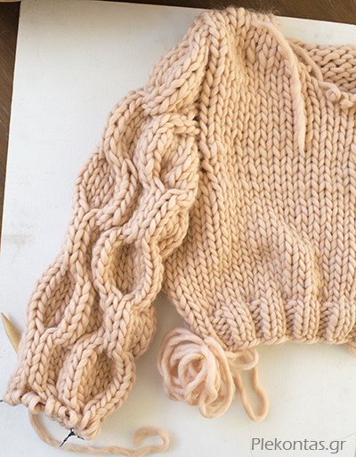 seamless setinsleeve 2
