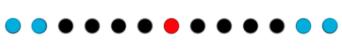 Untitled-1