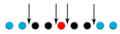 Untitled-2