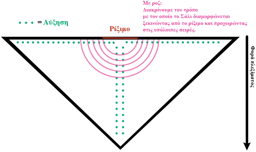 trigular-shawl-2