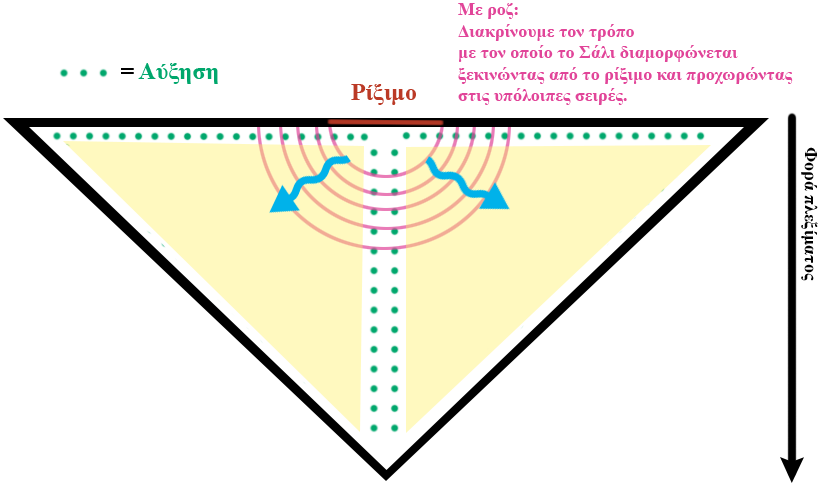 trigular-shawl-3