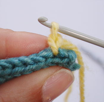 croset-3