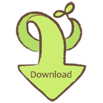 download-icon