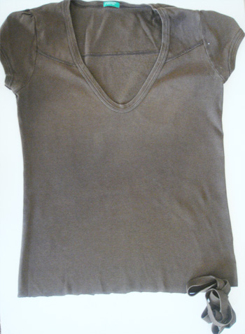 t-shirt-2