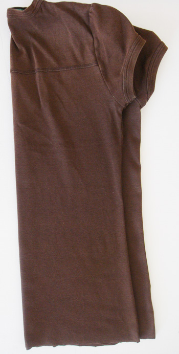 t-shirt-3