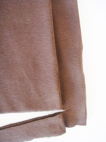 t-shirt-4