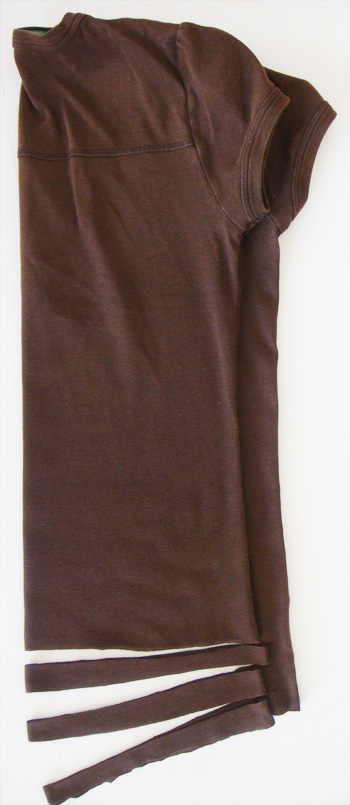 t-shirt-5