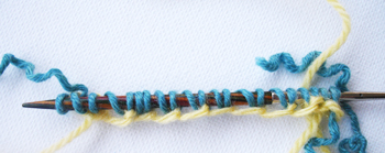 tubular-cast-on-1
