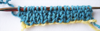 tubular-cast-on-2