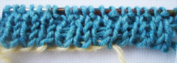 tubular-cast-on-3