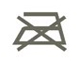no-iron