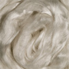 viscose