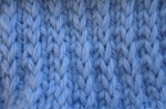Γαλλική πλέξη - French stitch